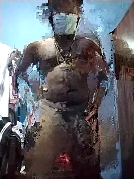 Snapshot of Danu2005dsa chatting on March 2026 09:15:01 AM Danu2005dsa online show from March 2026 09:15:01 AM