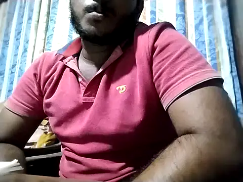 Snapshot of Danu2005dsa chatting on March 2026 05:45:02 PM Danu2005dsa online show from March 2026 05:45:02 PM