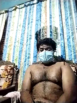 Snapshot of Danu2005dsa chatting on March 2026 07:02:02 PM Danu2005dsa online show from March 2026 07:02:02 PM