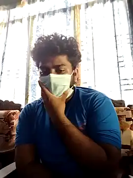 Snapshot of Danu2005dsa chatting on March 2026 09:20:01 AM Danu2005dsa online show from March 2026 09:20:01 AM