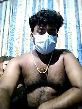 Snapshot of Danu2005dsa chatting on March 2026 05:57:02 PM Danu2005dsa online show from March 2026 05:57:02 PM