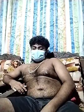 Snapshot of Danu2005dsa chatting on April 2026 06:17:01 PM Danu2005dsa online show from April 2026 06:17:01 PM