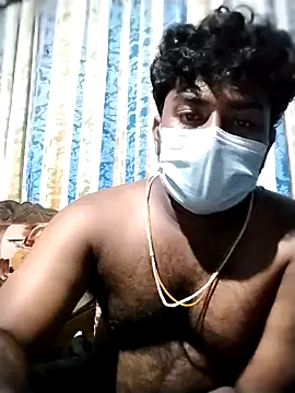 Snapshot of Danu2005dsa chatting on April 2026 05:21:01 PM Danu2005dsa online show from April 2026 05:21:01 PM