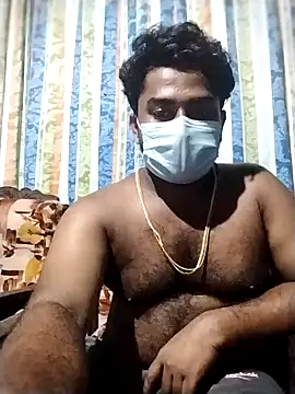 Snapshot of Danu2005dsa chatting on April 2026 07:22:01 PM Danu2005dsa online show from April 2026 07:22:01 PM