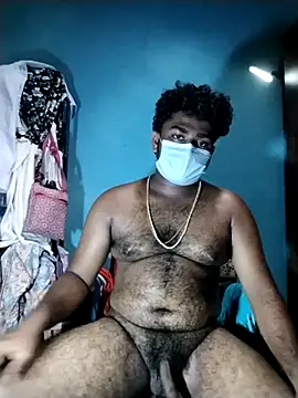 Snapshot of Danu2005dsa chatting on April 2026 09:10:01 AM Danu2005dsa online show from April 2026 09:10:01 AM