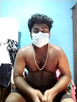 Snapshot of Danu2005dsa chatting on April 2026 06:46:01 AM Danu2005dsa online show from April 2026 06:46:01 AM