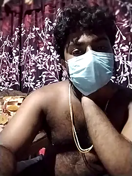 Snapshot of Danu2005dsa chatting on April 2026 07:19:01 PM Danu2005dsa online show from April 2026 07:19:01 PM