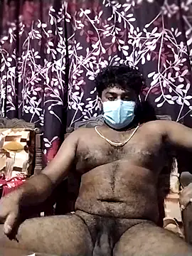 Snapshot of Danu2005dsa chatting on April 2026 07:40:01 PM Danu2005dsa online show from April 2026 07:40:01 PM