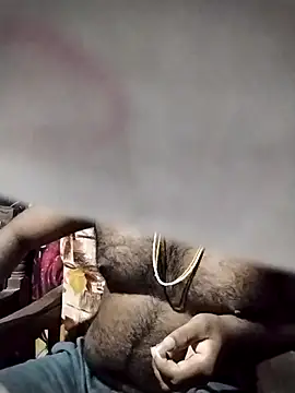 Snapshot of Danu2005dsa chatting on April 2026 04:56:02 PM Danu2005dsa online show from April 2026 04:56:02 PM