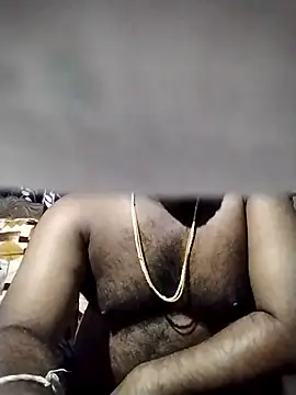 Snapshot of Danu2005dsa chatting on April 2026 05:48:02 PM Danu2005dsa online show from April 2026 05:48:02 PM