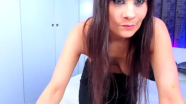 Snapshot of ClaraSweetTV chatting on June 2026 08:13:01 PM ClaraSweetTV online show from June 2026 08:13:01 PM