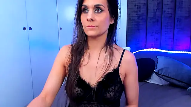 Snapshot of ClaraSweetTV chatting on July 2026 01:21:01 AM ClaraSweetTV online show from July 2026 01:21:01 AM