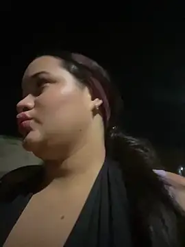 Datoka adrenaline online show from February 2026 02:37:01 AM