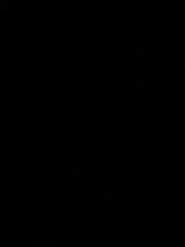 Datoka adrenaline online show from February 2026 02:08:02 AM