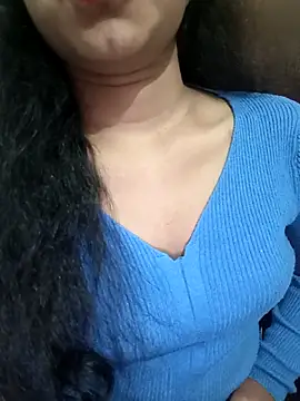Snapshot of Deewana_ki-deewangi-_- chatting on February 2026 06:01:01 AM Deewana ki-deewangi- - online show from February 2026 06:01:01 AM