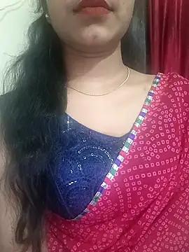 Snapshot of Deewana_ki-deewangi-_- chatting on February 2026 05:49:01 AM Deewana ki-deewangi- - online show from February 2026 05:49:01 AM