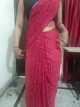 Snapshot of Deewana_ki-deewangi-_- chatting on February 2026 06:51:01 AM Deewana ki-deewangi- - online show from February 2026 06:51:01 AM