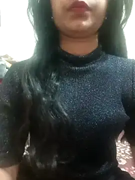Snapshot of Deewana_ki-deewangi-_- chatting on February 2026 09:04:02 AM Deewana ki-deewangi- - online show from February 2026 09:04:02 AM