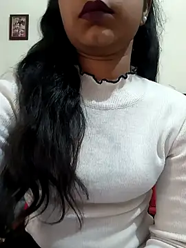 Snapshot of Deewana_ki-deewangi-_- chatting on February 2026 07:12:02 AM Deewana ki-deewangi- - online show from February 2026 07:12:02 AM