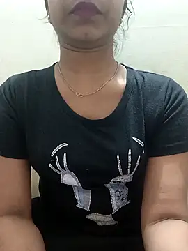 Snapshot of Deewana_ki-deewangi-_- chatting on February 2026 12:43:02 PM Deewana ki-deewangi- - online show from February 2026 12:43:02 PM
