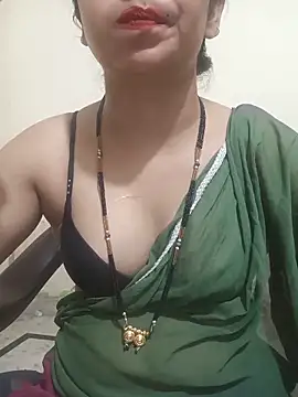 Snapshot of Deewana_ki-deewangi-_- chatting on June 2026 07:04:01 PM Deewana ki-deewangi- - online show from June 2026 07:04:01 PM