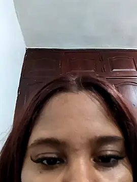 Snapshot of Gabyxr chatting on June 2026 07:44:02 AM Gabyxr online show from June 2026 07:44:02 AM