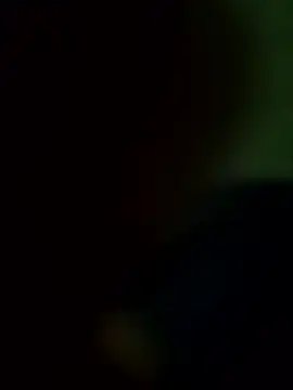 your hot dady online show from January 2026 05:59:02 PM