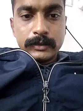 your hot dady online show from March 2026 08:04:01 PM