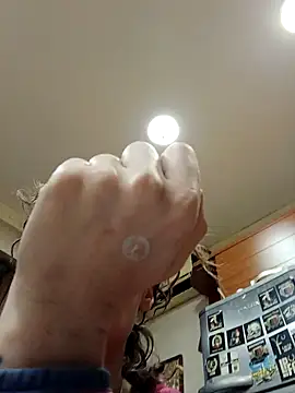 dear2002 online show from January 2026 05:24:02 AM