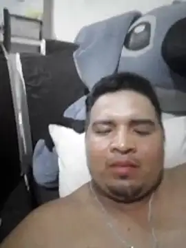 Jorddyn online show from March 2026 02:24:02 AM