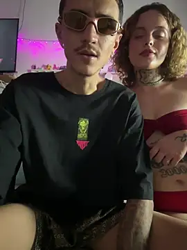 SweetCumshot online show from January 2026 02:28:02 AM