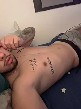 Baby Ana online show from January 2026 04:11:02 PM