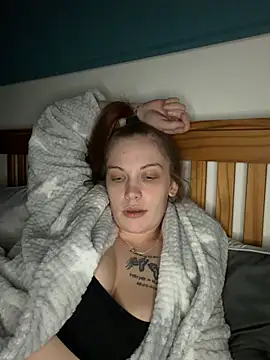 Snapshot of DarkdesireXoX chatting on March 2026 06:57:01 PM DarkdesireXoX online show from March 2026 06:57:01 PM