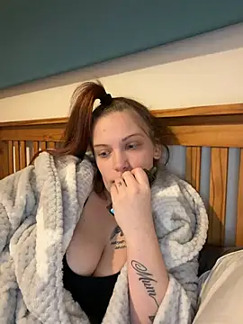 Snapshot of DarkdesireXoX chatting on March 2026 11:32:02 PM DarkdesireXoX online show from March 2026 11:32:02 PM