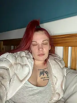 Snapshot of DarkdesireXoX chatting on April 2026 10:11:01 PM DarkdesireXoX online show from April 2026 10:11:01 PM