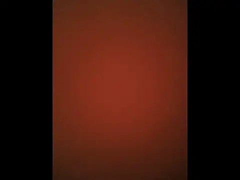 Snapshot of Tatashitoshe chatting on May 2026 10:17:01 PM Tatashitoshe online show from May 2026 10:17:01 PM
