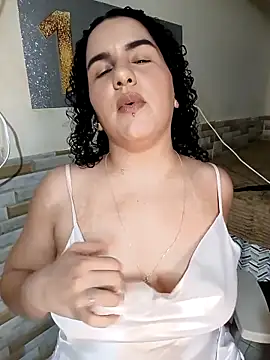 scarlettangelbr online show from January 2026 02:48:02 AM