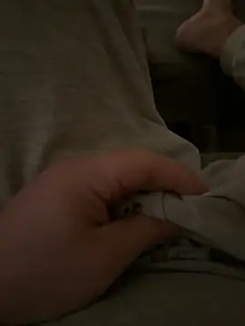 Dominic2295 online show from January 2026 05:12:02 AM