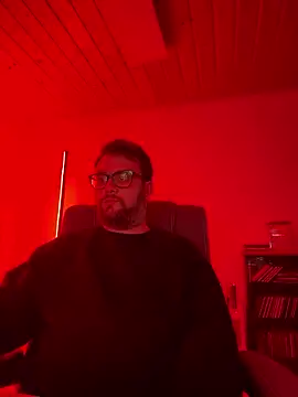 Dominic2295 online show from January 2026 10:09:02 AM