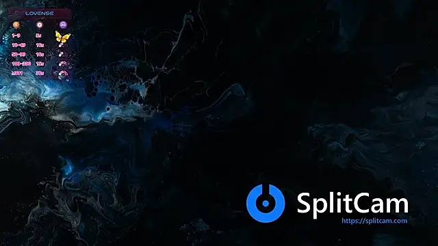 Snapshot of Princess_Venus chatting on March 2026 07:50:02 PM Princess Venus online show from March 2026 07:50:02 PM