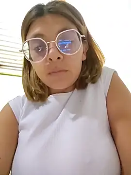 Snapshot of Princess_Venus chatting on March 2026 04:07:02 AM Princess Venus online show from March 2026 04:07:02 AM