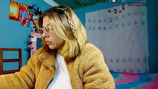 Snapshot of Princess_Venus chatting on April 2026 11:38:02 PM Princess Venus online show from April 2026 11:38:02 PM