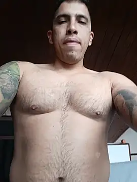 sol and artur online show from March 2026 08:26:01 PM