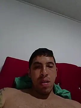 sol and artur online show from April 2026 08:35:02 PM