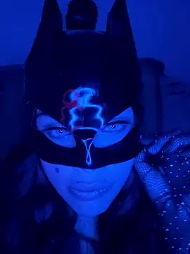 hexaxex online show from January 2026 07:00:01 AM