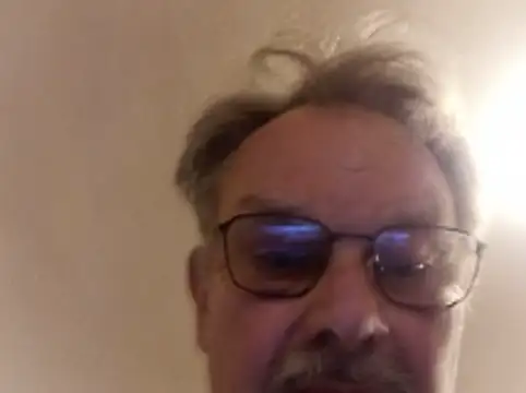 WildNomade online show from February 2026 07:02:02 PM