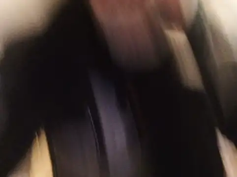 WildNomade online show from February 2026 07:14:02 PM