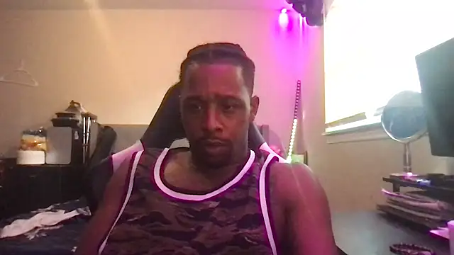 Snapshot of Hollywoodsexx chatting on July 2026 05:19:02 PM Hollywoodsexx online show from July 2026 05:19:02 PM