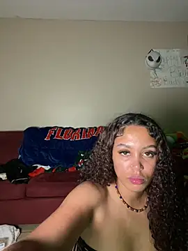 Snapshot of gemfairy chatting on March 2026 03:12:01 AM gemfairy online show from March 2026 03:12:01 AM