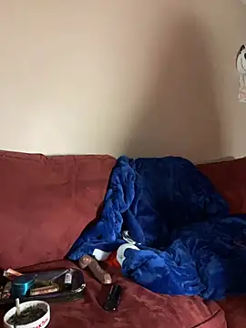 Snapshot of gemfairy chatting on March 2026 03:23:02 AM gemfairy online show from March 2026 03:23:02 AM